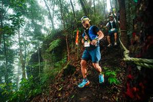 BIB: 
                            <button type="button" onclick="openModal(26231902)" class="btn btn-primary btn-sm float-right btn-popup" data-toggle="modal" data-target=".modal-high-quality">
                        <i class="fas fa-shopping-cart"></i> Add to Cart
                    </button>
                                            <button type="button" onclick="isThisMe(26231902, true)" class="btn btn-success btn-sm float-right btn-popup btn-isme hidden" data-toggle="tooltip" data-placement="bottom" title="นี่คือรูปของคุณใช่ไหม คลิกที่นี่เพื่อเอาเข้าอัลบั้ม">
                        <i class="fas fa-plus"></i> Add to album
                    </button>
                    <button type="button" onclick="isThisMe(26231902, false)" class="btn btn-warning btn-sm float-right btn-popup btn-isnotme hidden">
                        <i class="fas fa-ban"></i> Remove from album
                    </button>